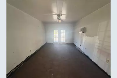 3040 Garnet Way, Atlanta, GA 30349 - Photo 4