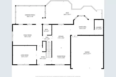 4285 Blackland Way, Marietta, GA 30067 - Photo 42