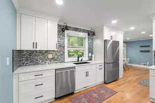 4285 Blackland Way, Marietta, GA 30067 - Photo 4