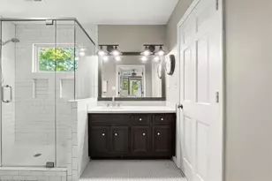 4285 Blackland Way, Marietta, GA 30067 - Photo 6