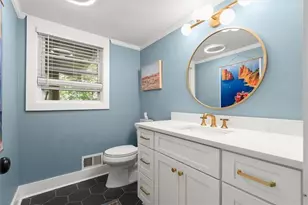 4285 Blackland Way, Marietta, GA 30067 - Photo 20