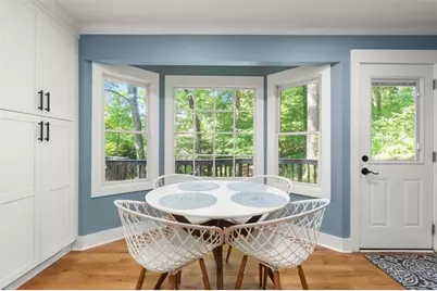 4285 Blackland Way, Marietta, GA 30067 - Photo 16