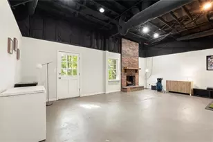 4285 Blackland Way, Marietta, GA 30067 - Photo 34