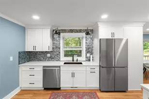 4285 Blackland Way, Marietta, GA 30067 - Photo 12