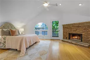 412 Drexel Ave, Decatur, GA 30030 - Photo 20