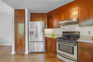412 Drexel Ave, Decatur, GA 30030 - Photo 14