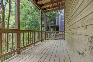 412 Drexel Ave, Decatur, GA 30030 - Photo 34