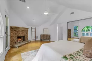 412 Drexel Ave, Decatur, GA 30030 - Photo 22