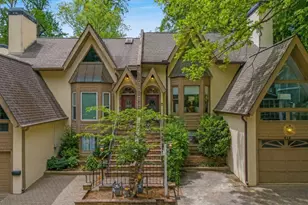 412 Drexel Ave, Decatur, GA 30030 - Photo 2