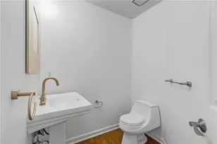 412 Drexel Ave, Decatur, GA 30030 - Photo 18