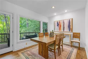 412 Drexel Ave, Decatur, GA 30030 - Photo 10