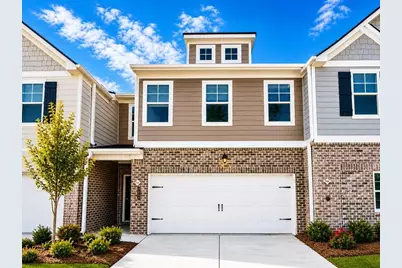 6346 Towhee Way, Morrow, GA 30260 - Photo 1