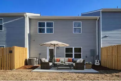 6346 Towhee Way, Morrow, GA 30260 - Photo 8