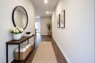 6346 Towhee Way, Morrow, GA 30260 - Photo 2