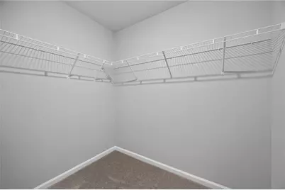 6346 Towhee Way, Morrow, GA 30260 - Photo 30