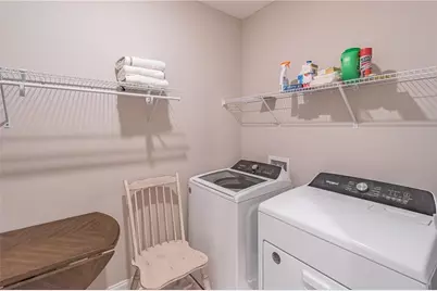 5106 Watchmans Cove, Gainesville, GA 30504 - Photo 34