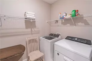 5106 Watchmans Cv, Gainesville, GA 30504 - Photo 34