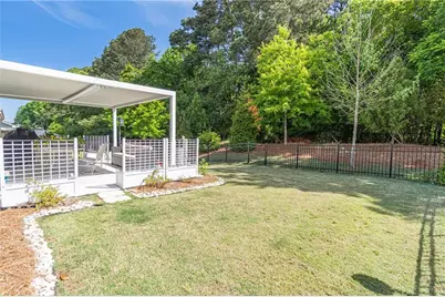 5106 Watchmans Cove, Gainesville, GA 30504 - Photo 36