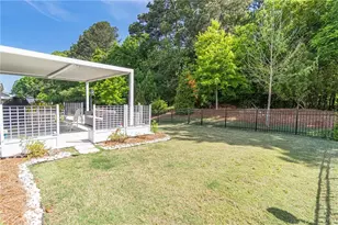 5106 Watchmans Cv, Gainesville, GA 30504 - Photo 36