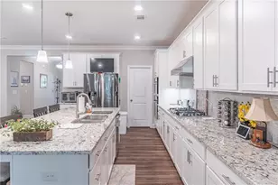 5106 Watchmans Cv, Gainesville, GA 30504 - Photo 16