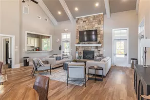 5106 Watchmans Cv, Gainesville, GA 30504 - Photo 44