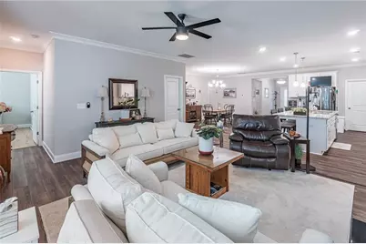 5106 Watchmans Cove, Gainesville, GA 30504 - Photo 24