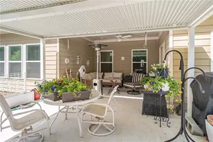 5106 Watchmans Cv, Gainesville, GA 30504 - Photo 40