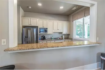 5106 Watchmans Cove, Gainesville, GA 30504 - Photo 46