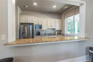 5106 Watchmans Cv, Gainesville, GA 30504 - Photo 46