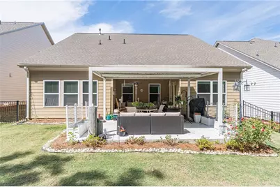 5106 Watchmans Cove, Gainesville, GA 30504 - Photo 38