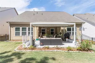 5106 Watchmans Cv, Gainesville, GA 30504 - Photo 38