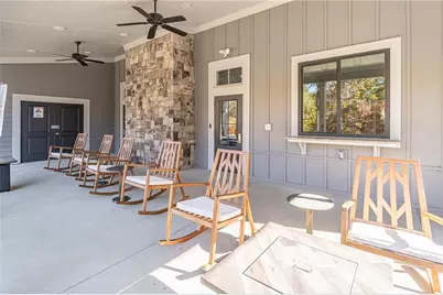 5106 Watchmans Cove, Gainesville, GA 30504 - Photo 50