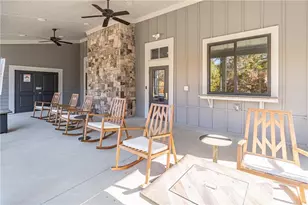 5106 Watchmans Cv, Gainesville, GA 30504 - Photo 50