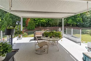 5106 Watchmans Cv, Gainesville, GA 30504 - Photo 42