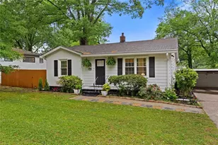 1045 Dell Ave SE, Smyrna, GA 30080 - Photo 30