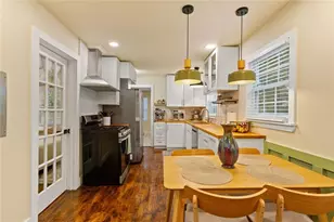 1045 Dell Ave SE, Smyrna, GA 30080 - Photo 4