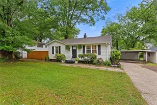 1045 Dell Ave SE, Smyrna, GA 30080 - Photo 32