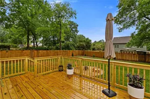 1045 Dell Ave SE, Smyrna, GA 30080 - Photo 26