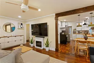 1045 Dell Ave SE, Smyrna, GA 30080 - Photo 10