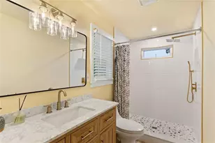 1045 Dell Ave SE, Smyrna, GA 30080 - Photo 6