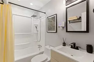 1045 Dell Ave SE, Smyrna, GA 30080 - Photo 18