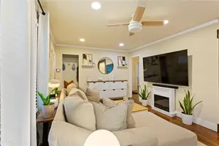 1045 Dell Ave SE, Smyrna, GA 30080 - Photo 8