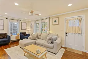 1045 Dell Ave SE, Smyrna, GA 30080 - Photo 2