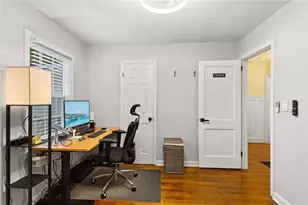1045 Dell Ave SE, Smyrna, GA 30080 - Photo 22