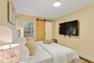 1045 Dell Ave SE, Smyrna, GA 30080 - Photo 16