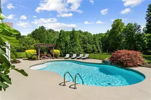119 Sharp Mountain Crk, Ball Ground, GA 30107 - Photo 60