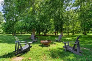 119 Sharp Mountain Crk, Ball Ground, GA 30107 - Photo 64