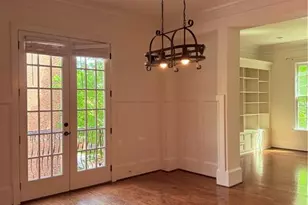 2617 Canterbury Trail NE, Atlanta, GA 30324 - Photo 10