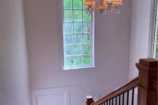 2617 Canterbury Trail NE, Atlanta, GA 30324 - Photo 34