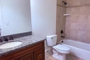 2617 Canterbury Trail NE, Atlanta, GA 30324 - Photo 24